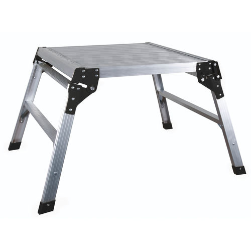 Aluminium Workstands (5019200023097)